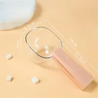 Pet Planet Cuillère doseuse pour croquettes