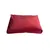 TOPZOO Matelas 65 Torino Rouge