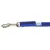 Julius-K9 218 Gm-b-1 Super Dog Grip Laisse, Bleu/Gris Julius-K9 218 Gm-b-1 Super Dog Grip Laisse, Bleu/Gris