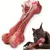 ZenPets - Jouet à mâcher indestructible pour chiens agressifs ZenPets - Jouet à mâcher indestructible pour chiens agressifs