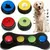Boutons de communication pour chiens intelligents ZenPets Boutons de communication pour chiens intelligents ZenPets