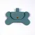 ZenPets Sac à porte - sacs à excréments en PU pour chien