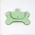 ZenPets Sac à porte - sacs à excréments en PU pour chien