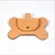 ZenPets Sac à porte - sacs à excréments en PU pour chien