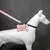 ZenPets Sac à porte - sacs à excréments en PU pour chien