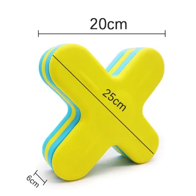 ZenPets Plateau tournant pour cacher la nourriture pour chien