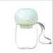 ZenPets Bouteille d'eau portative pour chien et chat