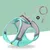 ZenPets Laisse pour chaton Type de sangle ZenPets Laisse pour chaton Type de sangle