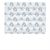ZenPets Matelas réfrigérant pour chien et chat 40*30cm