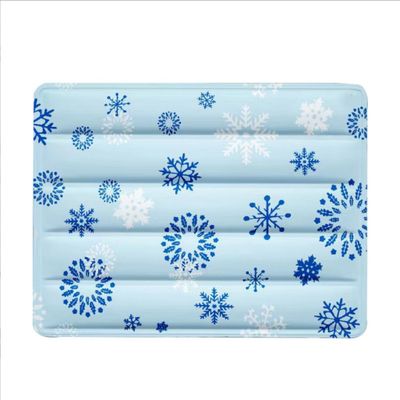 ZenPets Matelas réfrigérant pour chien et chat 40*30cm