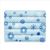 ZenPets Matelas réfrigérant pour chien et chat 40*30cm
