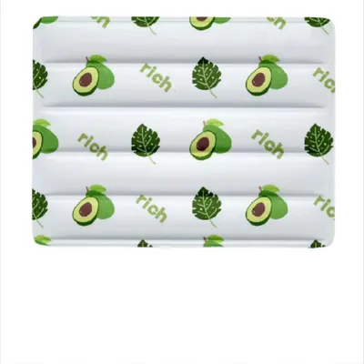 ZenPets Matelas réfrigérant pour chien et chat 40*30cm