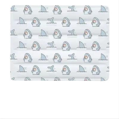 ZenPets Matelas réfrigérant pour chien et chat 40*30cm