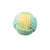 ZenPets Jouet pour chat Macaron Cotton Tether Ball