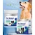Poudre dentaire pour chien  ZenPets