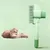 ZenPets Ensemble de peignes pour chats