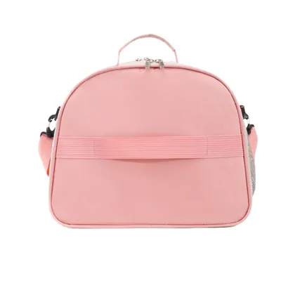 ZenPets Sac de transport respirant et esthétique pour chat