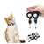 ZenPets Collier pour chat pour traqueur Airtag