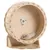 ZenPets Roue de sport en bois pour hamster ZenPets Roue de sport en bois pour hamster