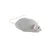 ZenPets Jouet de souris en peluche pour chat