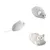 ZenPets Jouet de souris en peluche pour chat