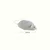 ZenPets Jouet de souris en peluche pour chat