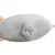 ZenPets Jouet de souris en peluche pour chat