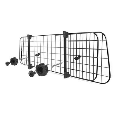 ZenPets Barrière de Séparation pour Voiture