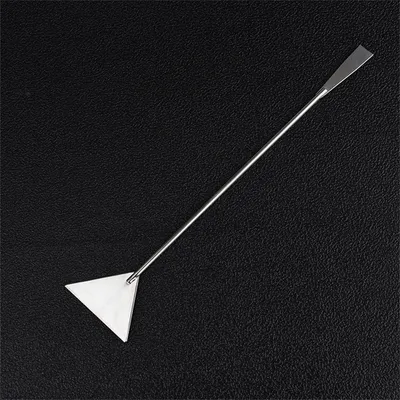 ZenPets Kit d'outils pour paysager l'aquarium