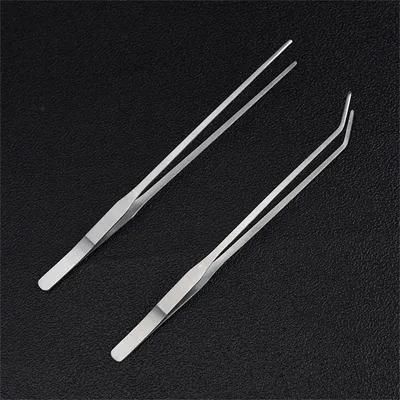 ZenPets Kit d'outils pour paysager l'aquarium