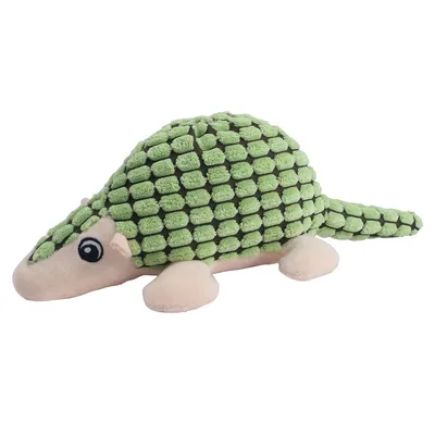 Petopia Animaux en Peluche pour Chien