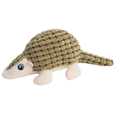 Petopia Animaux en Peluche pour Chien