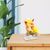 Petopia Jouets rotatifs pour perruches