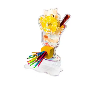 Petopia Jouets rotatifs pour perruches