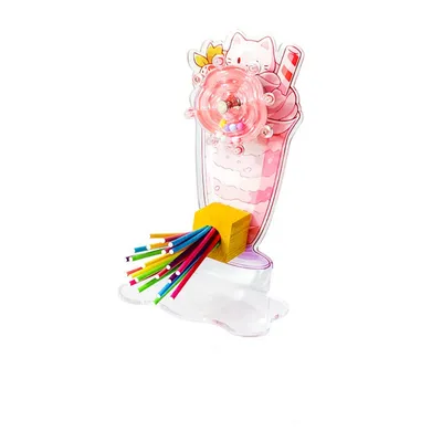 Petopia Jouets rotatifs pour perruches