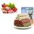 Petopia Bâtonnets à mâcher pour friandises pour chiens Petopia Bâtonnets à mâcher pour friandises pour chiens