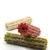 Petopia Bâtonnets à mâcher pour friandises pour chiens