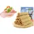 Petopia Bâtonnets à mâcher pour friandises pour chiens Petopia Bâtonnets à mâcher pour friandises pour chiens