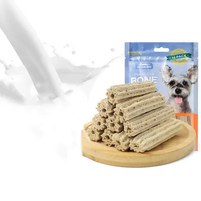 Petopia Bâtonnets à mâcher pour friandises pour chiens