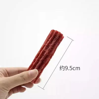 Petopia Bâtonnets à mâcher pour friandises pour chiens