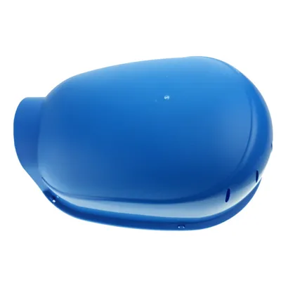 animallparadise - Abri Igloo Jinx  35x26x16 cm pour rongeur