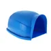 animallparadise - Abri Igloo Jinx  35x26x16 cm pour rongeur