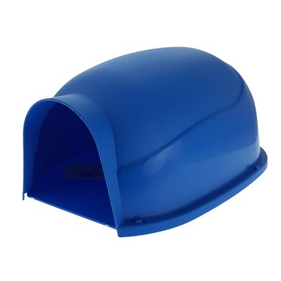 animallparadise - Abri Igloo Jinx  35x26x16 cm pour rongeur