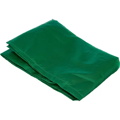 Trixie - Filet avec protection solaire pour enclos trixie 6250/6253