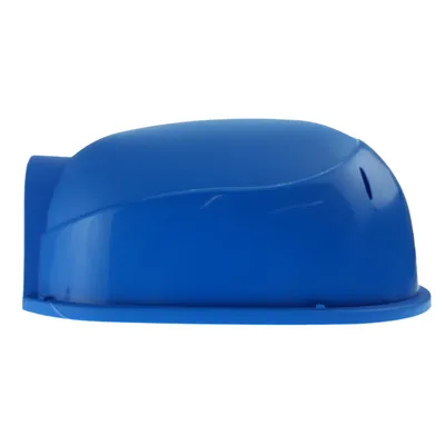 Flamingo - Igloo Jinx  35 x 26 x 16 cm pour rongeur