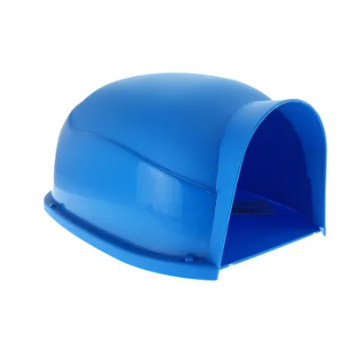 Flamingo - Igloo Jinx  35 x 26 x 16 cm pour rongeur