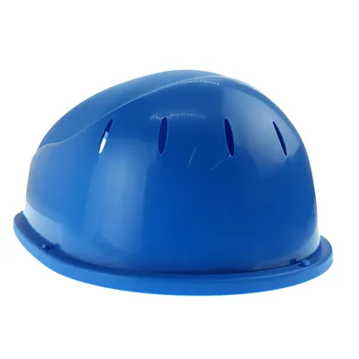 Flamingo - Igloo Jinx  35 x 26 x 16 cm pour rongeur