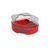 zolux - 1 maison de toilette pour petits rongeurs Rody3 couleur  taill
