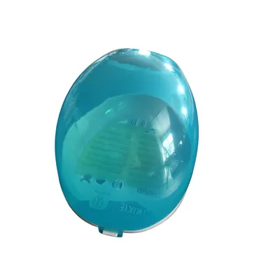 Trixie - Bac à sable pour chinchillas, 27 x 18 x 16 cm