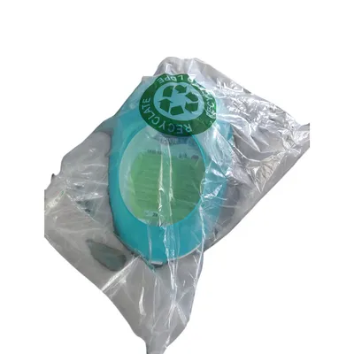 Trixie - Bac à sable pour chinchillas, 27 x 18 x 16 cm